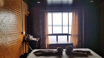 Basic Room | Free WiFi