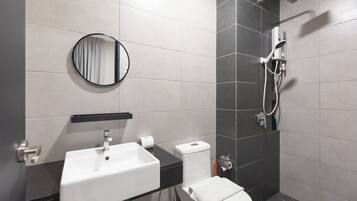 Kamar mandi