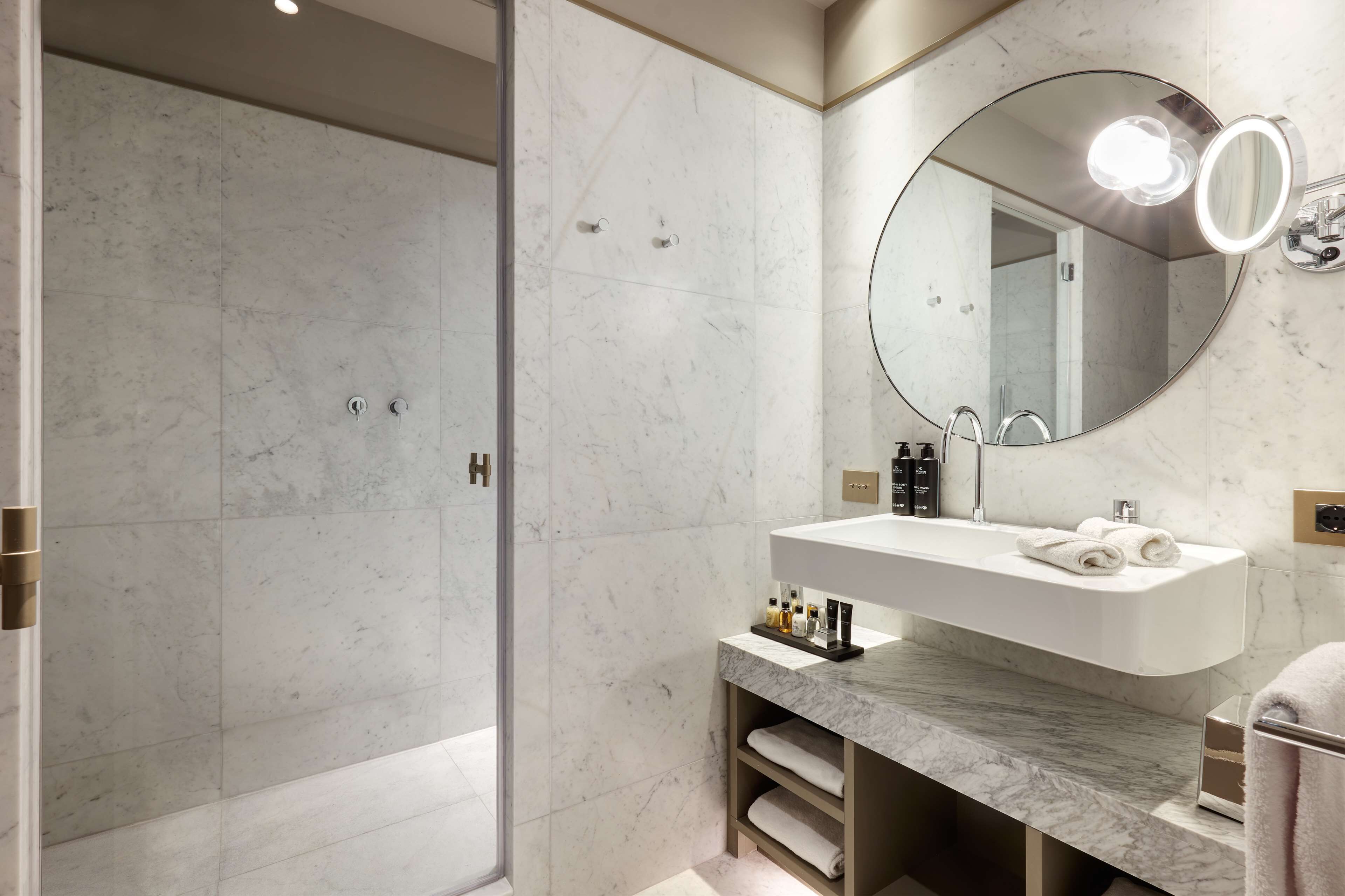 Photo - Radisson Collection Hotel, Roma Antica