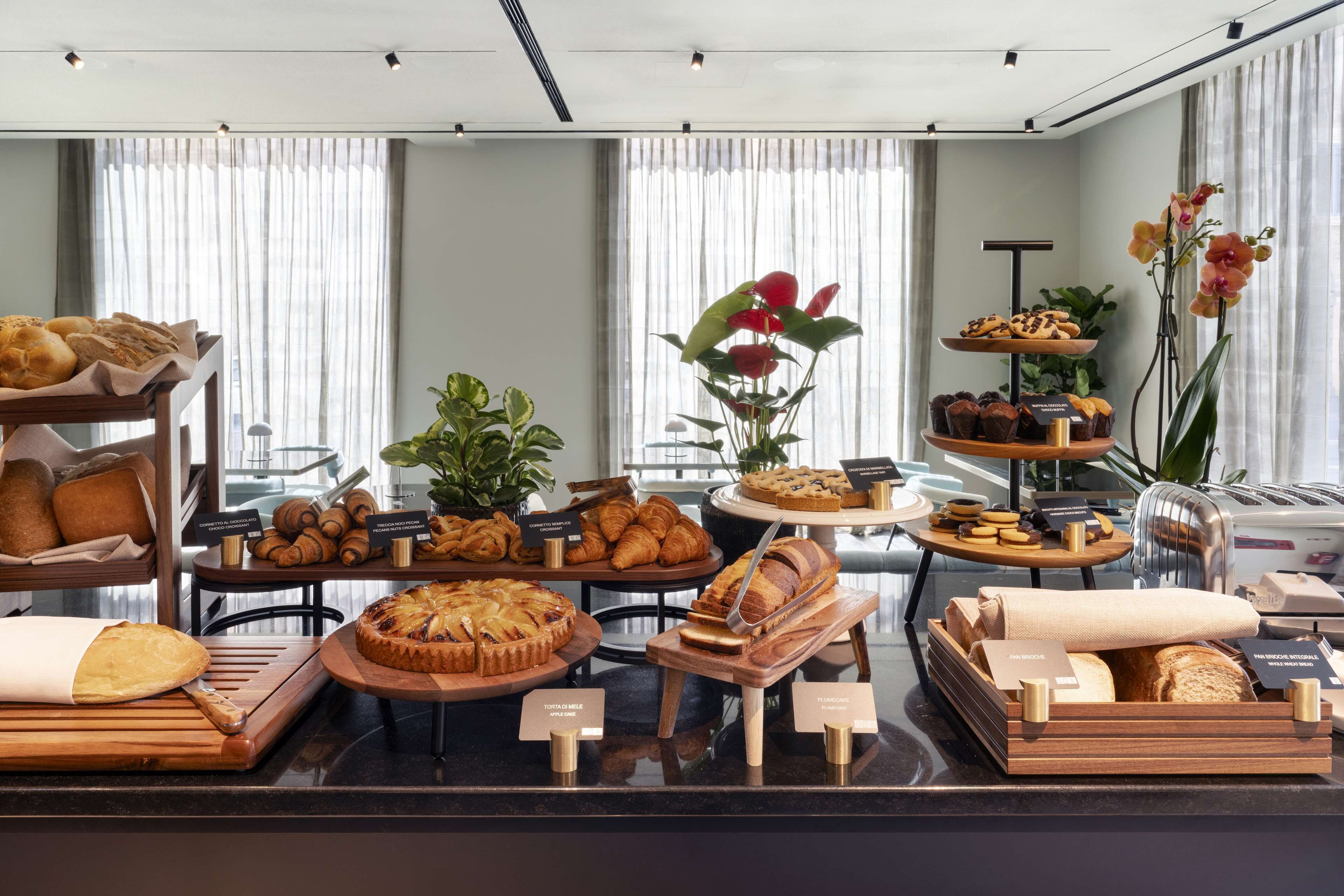 Photo - Radisson Collection Hotel, Roma Antica