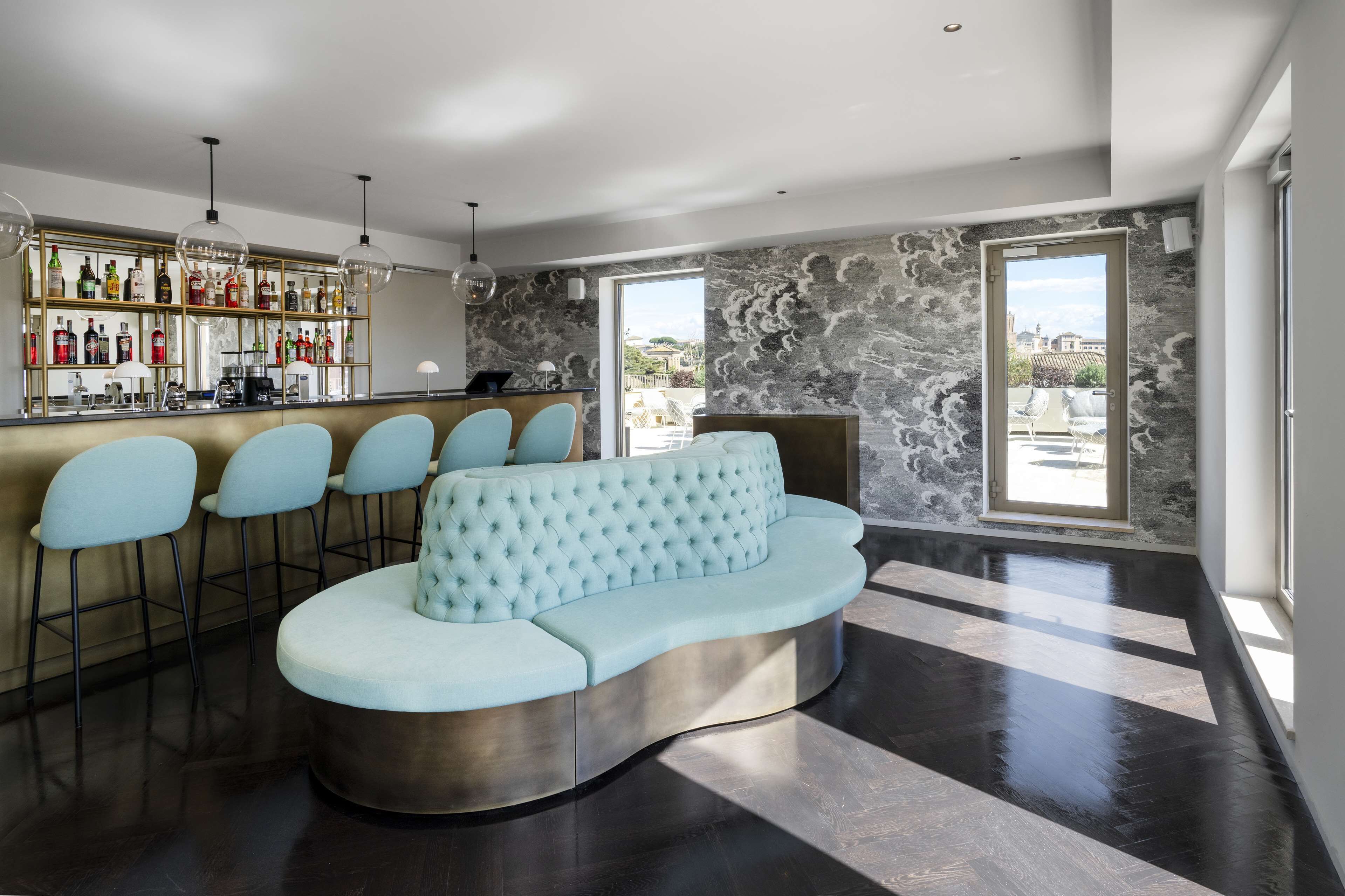 Photo - Radisson Collection Hotel, Roma Antica