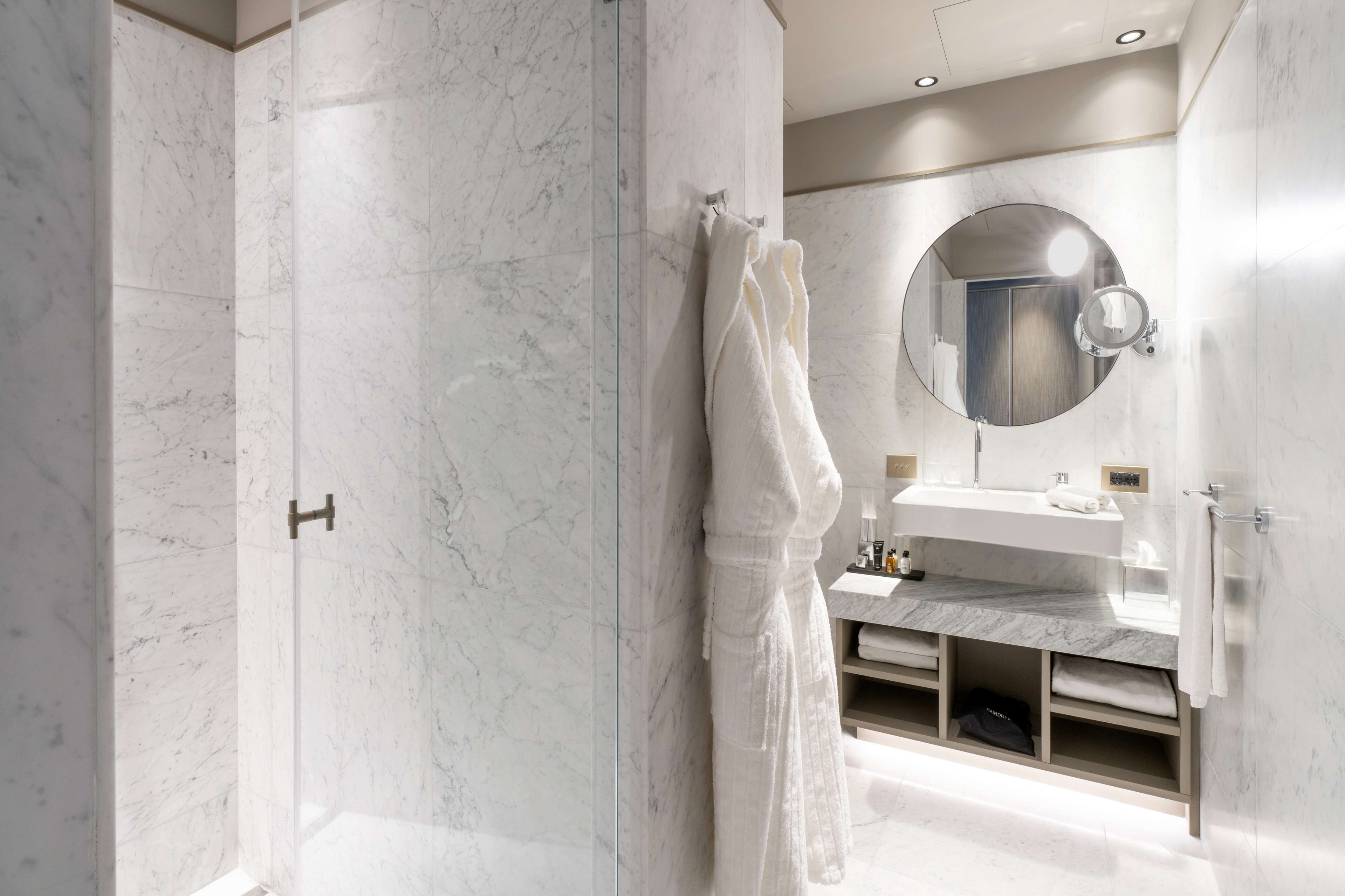 Photo - Radisson Collection Hotel, Roma Antica