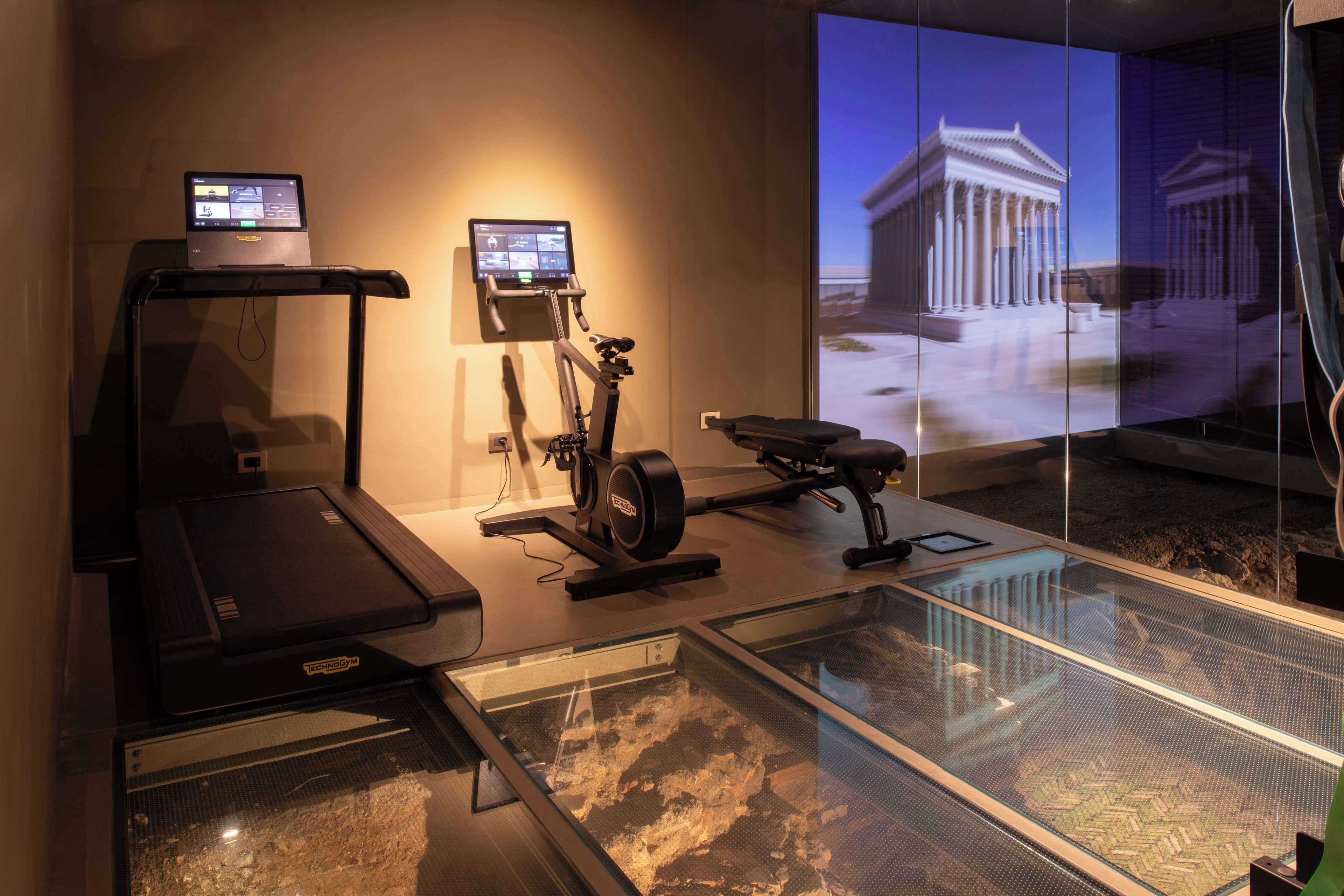 Photo - Radisson Collection Hotel, Roma Antica