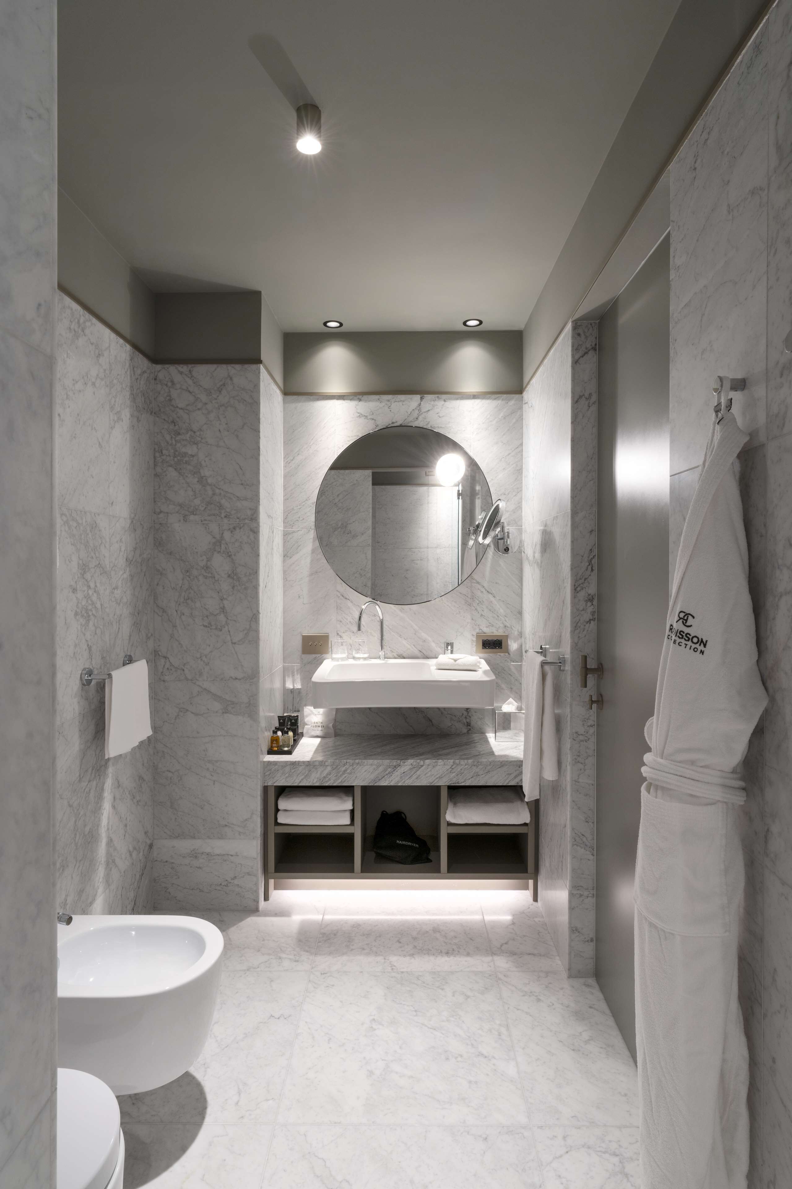 Photo - Radisson Collection Hotel, Roma Antica
