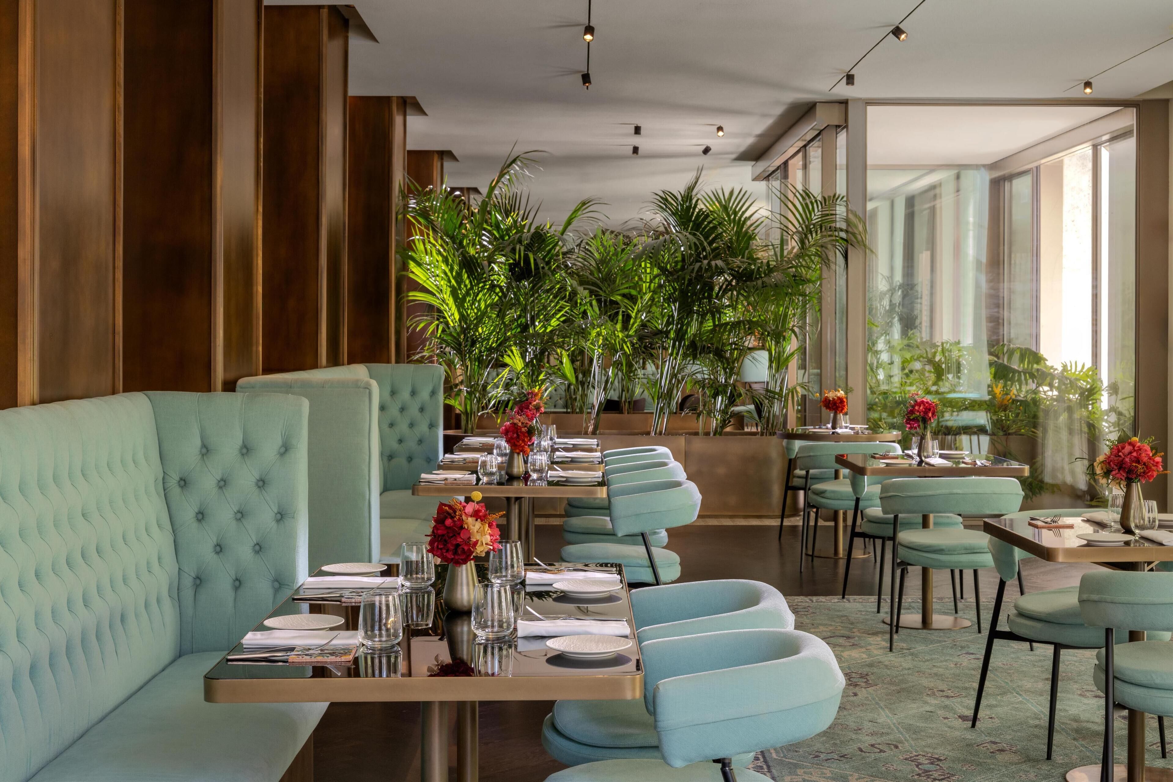 Photo - Radisson Collection Hotel, Roma Antica