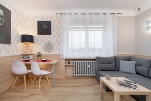 ห้องนั่งเล่น