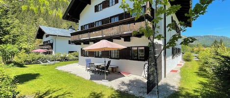 Ulkopuoli