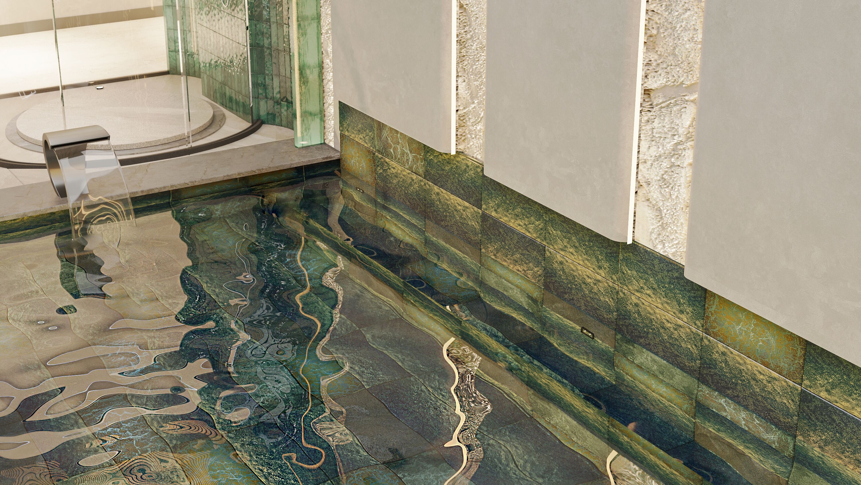 Foto - Elite World Kuşadası