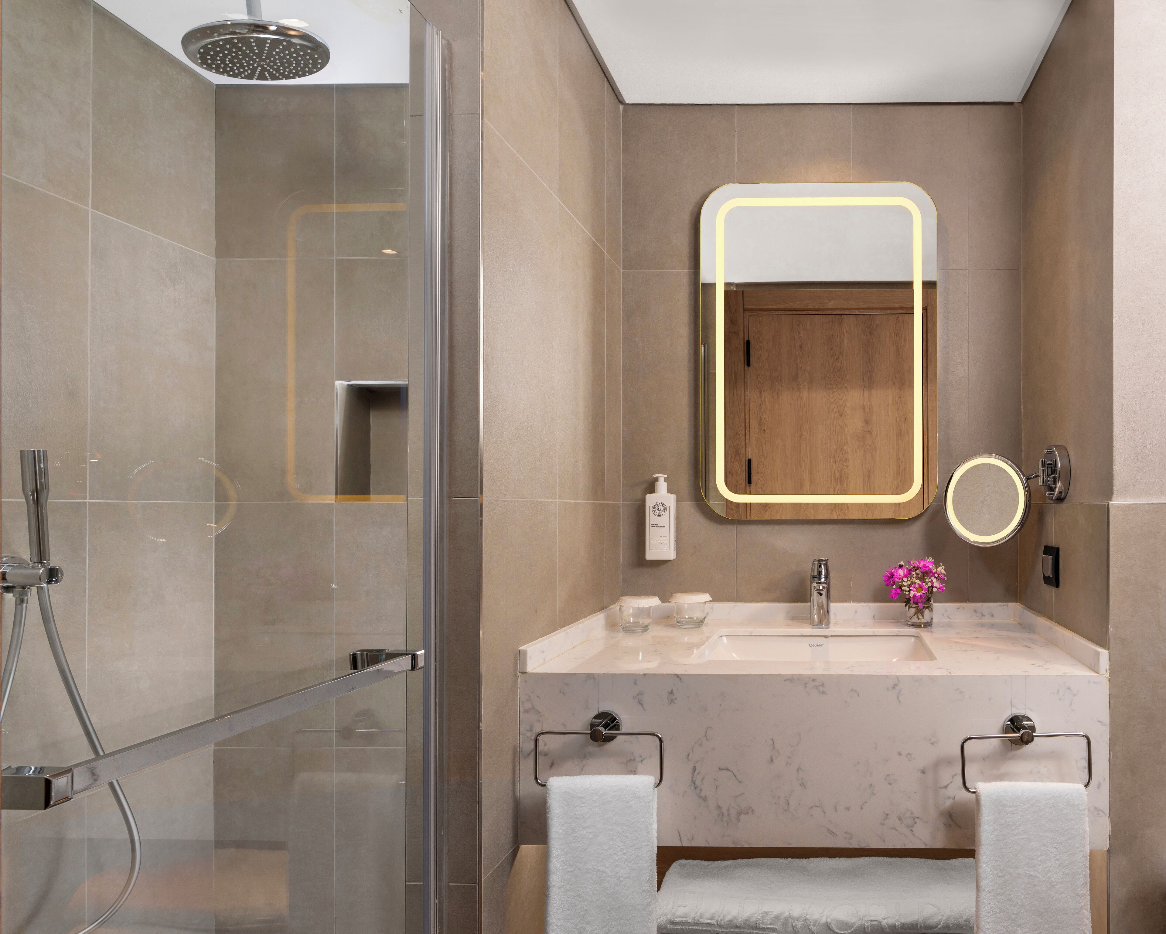 Foto - Elite World Kuşadası