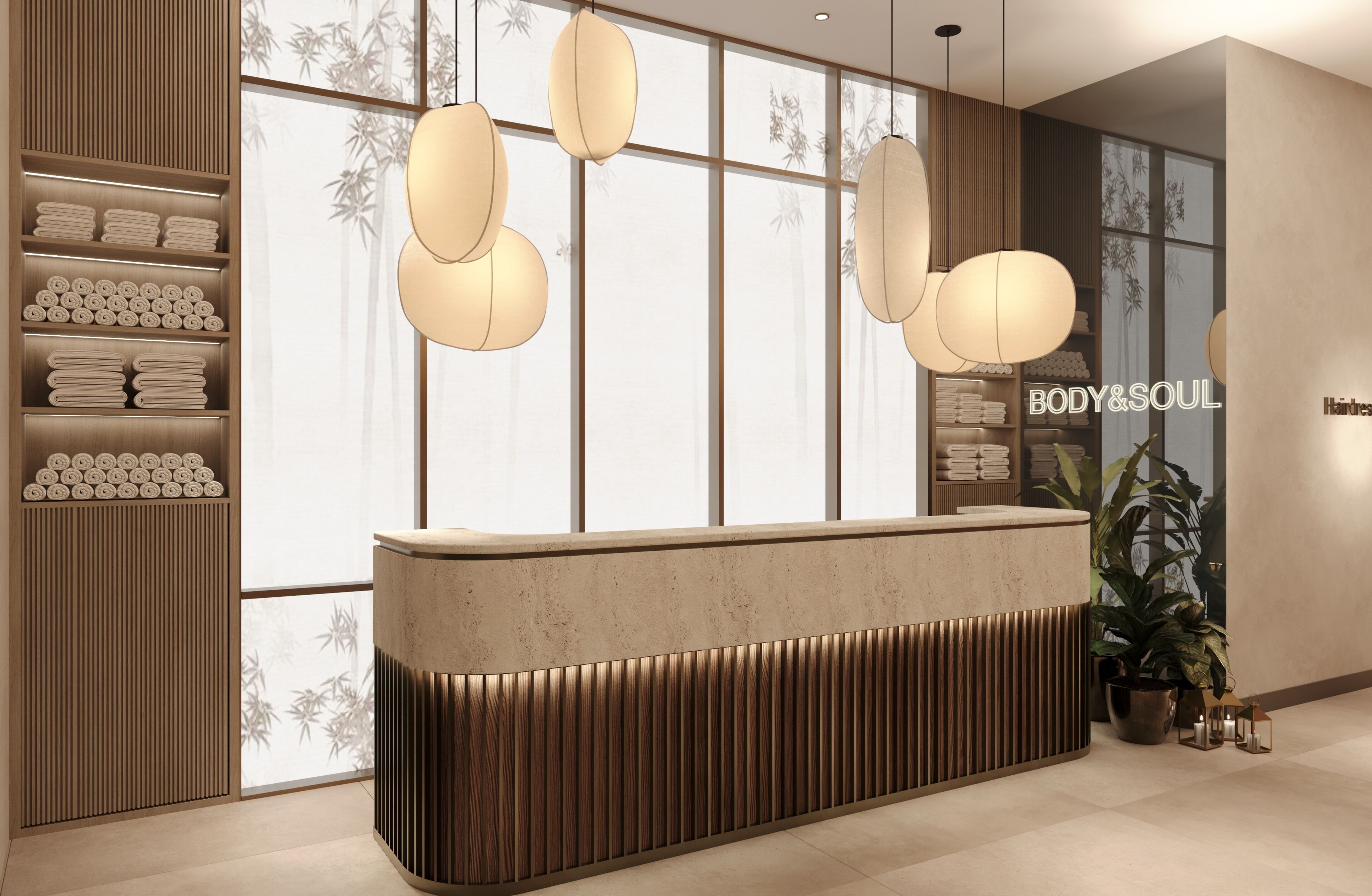 Foto - Elite World Kuşadası