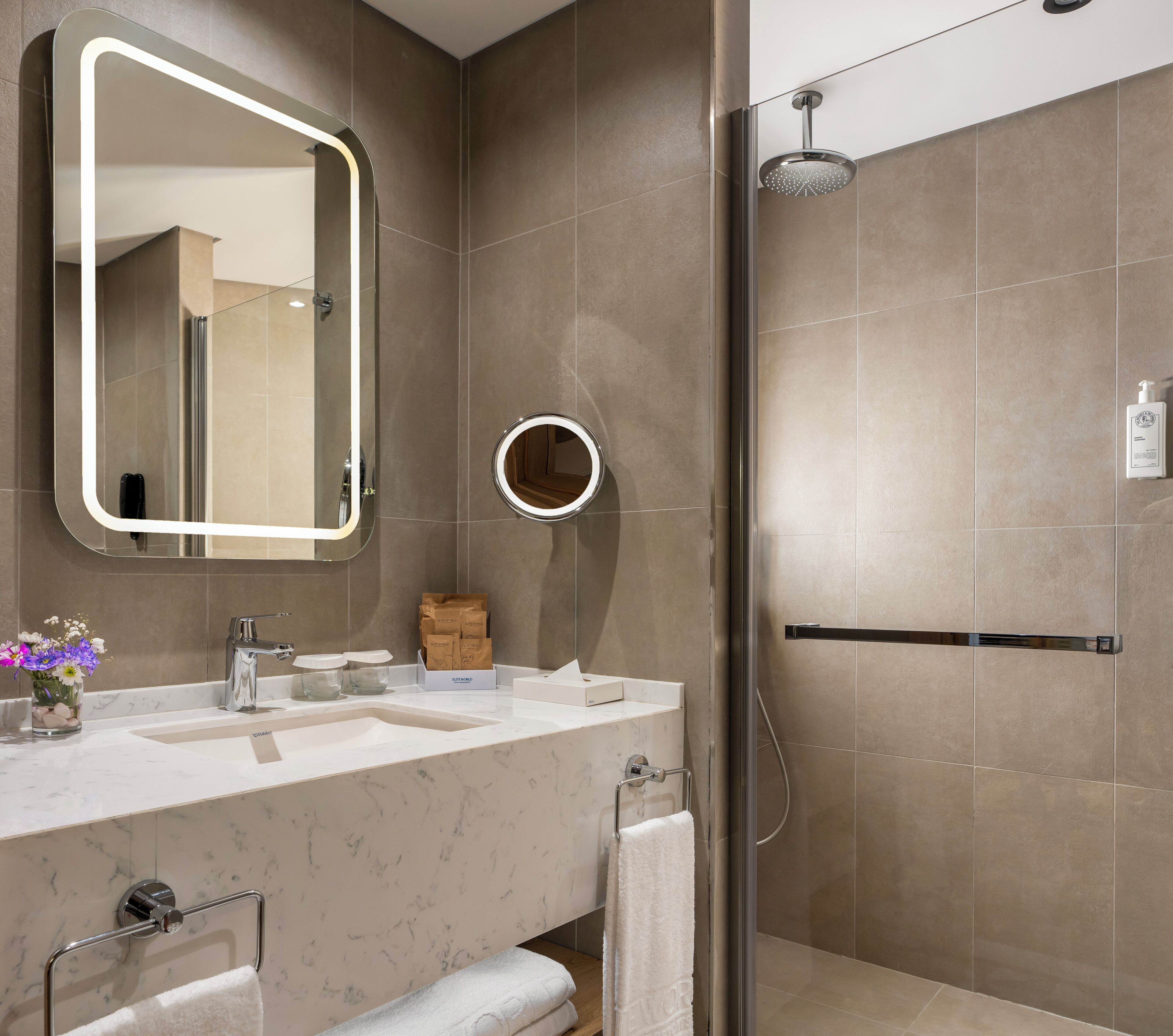 Foto - Elite World Kuşadası