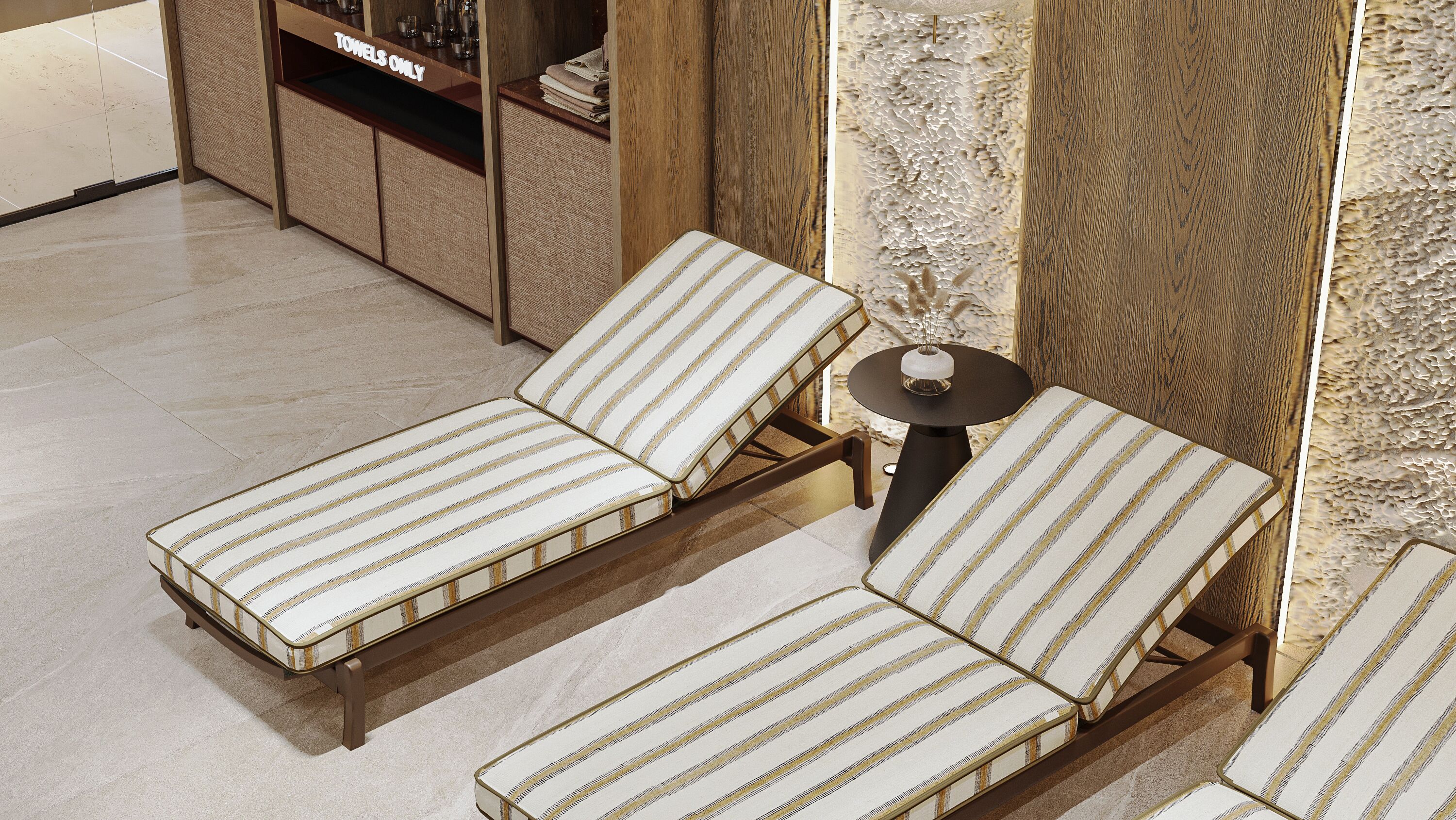 Foto - Elite World Kuşadası