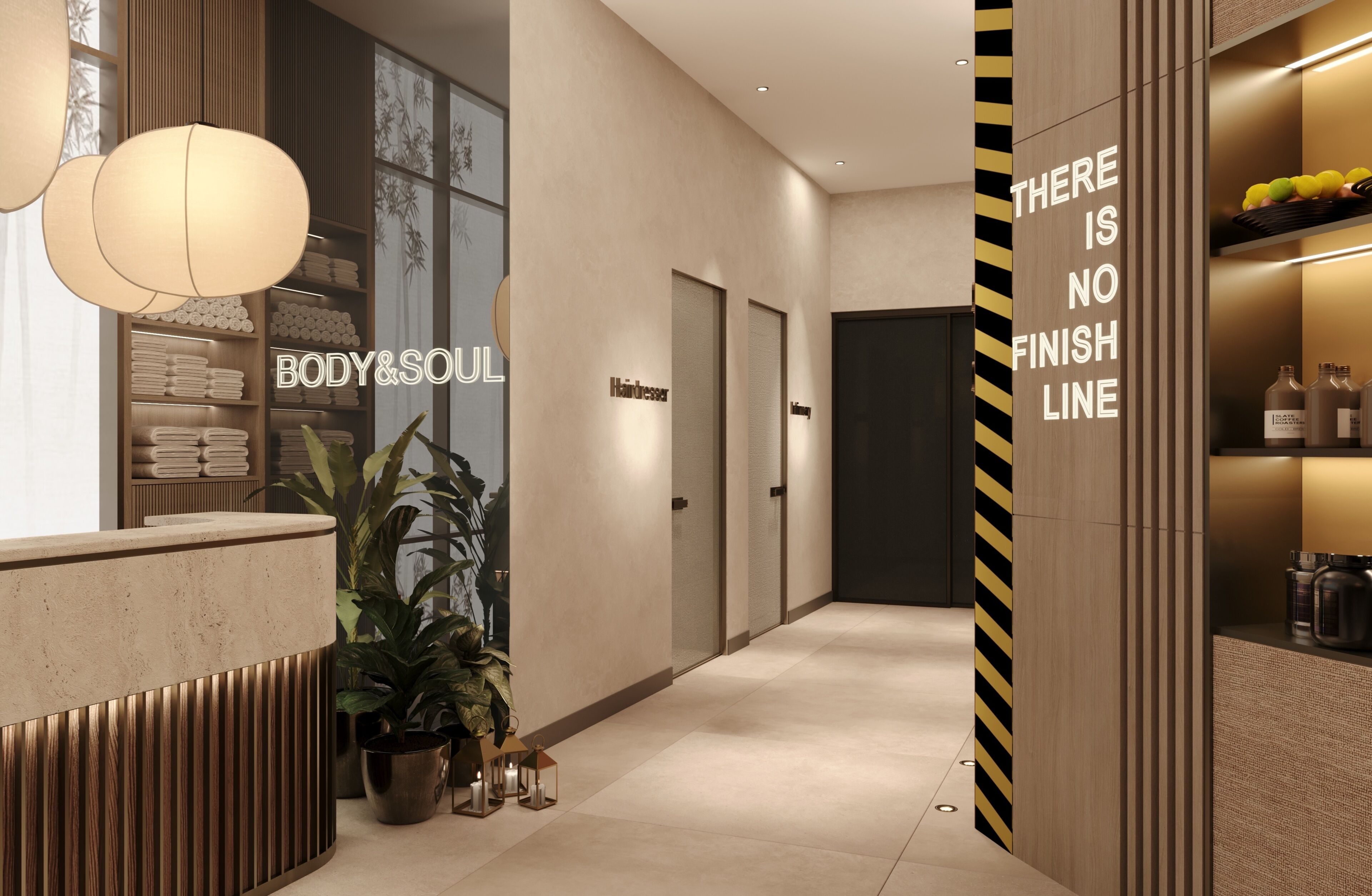 Foto - Elite World Kuşadası