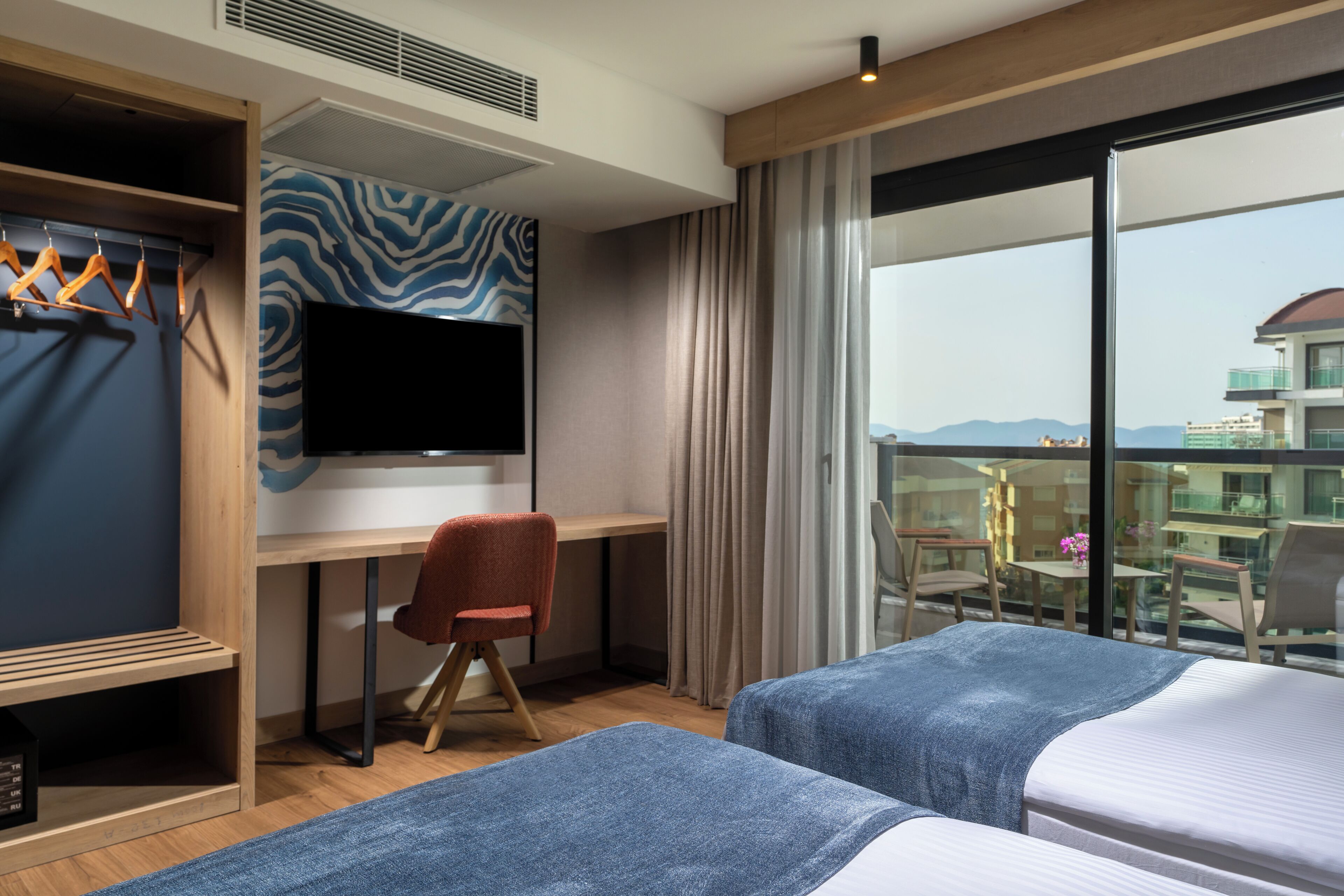 Photo - Elite World Kuşadası