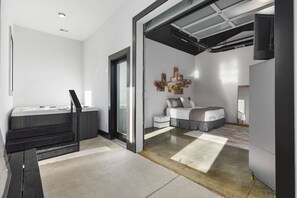 3 dormitoris, planxa i posts de planxar, wifi gratuïta i roba de llit 