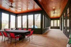 Servei de restauració