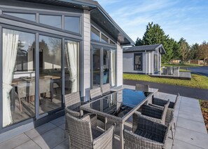 Nicht klassifiziertes Bild, 5 von 15, Schaltfläche