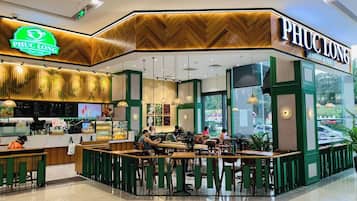 Café