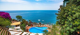 Baia Taormina - CDSHotels