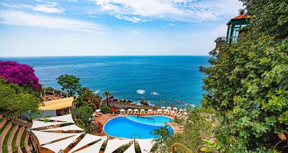 Baia Taormina - CDSHotels