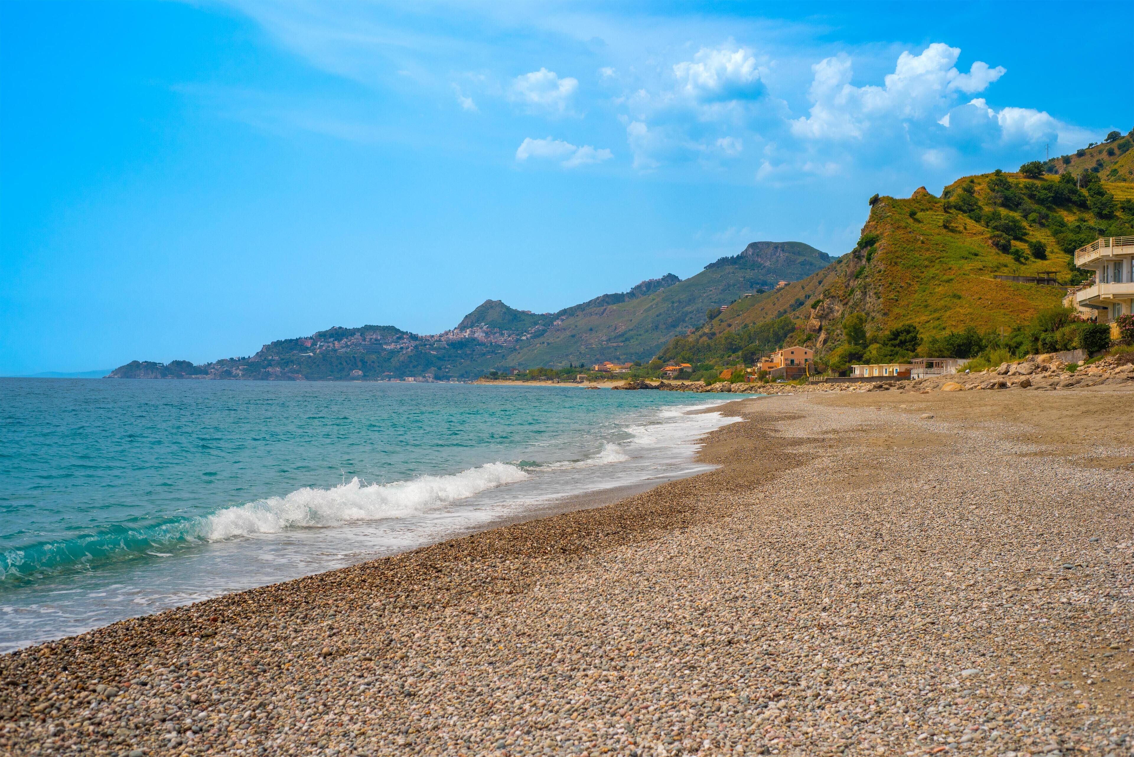 Beach nearby, free beach shuttle