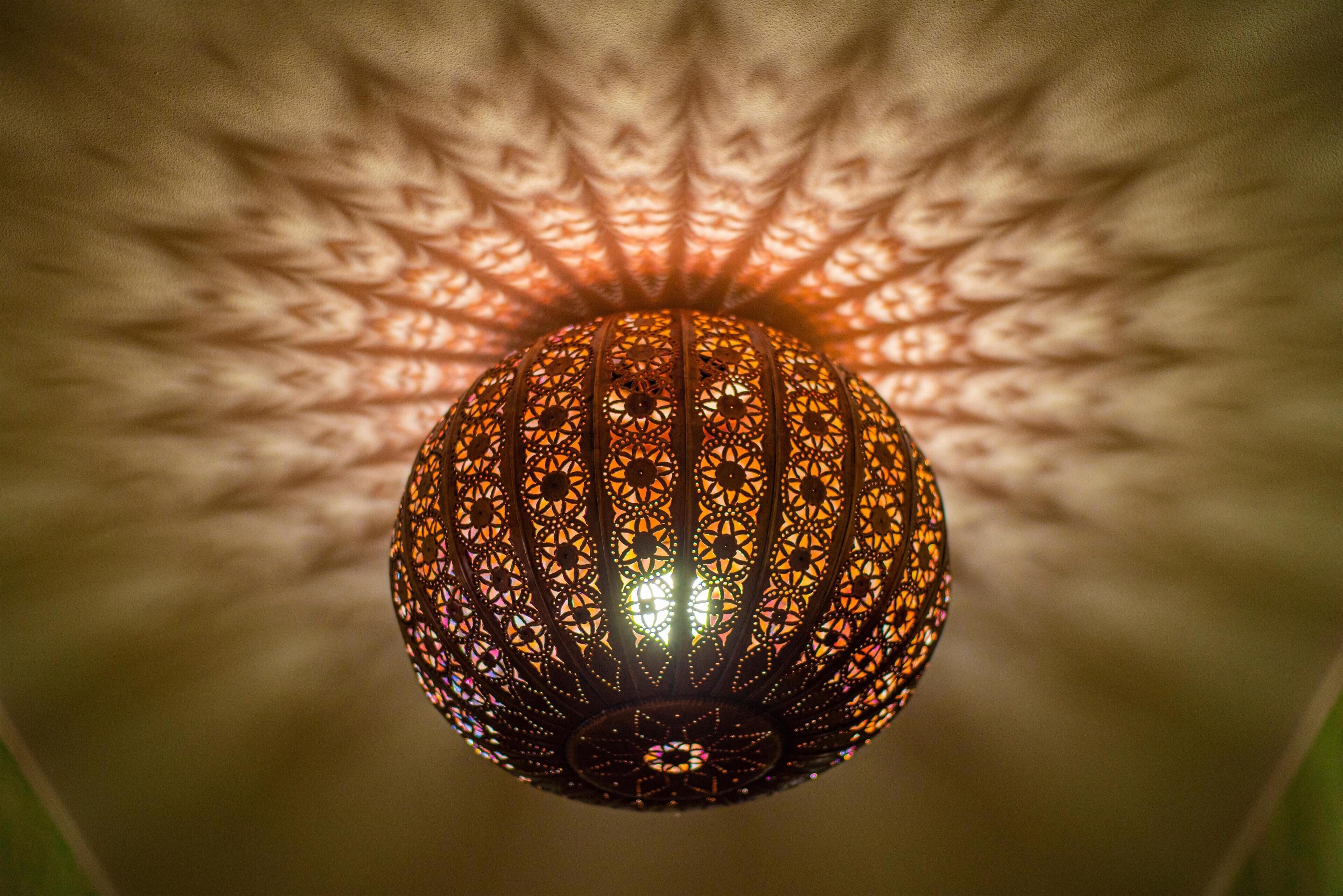 Body treatments, facials, massages