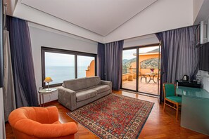 Suite Elegant