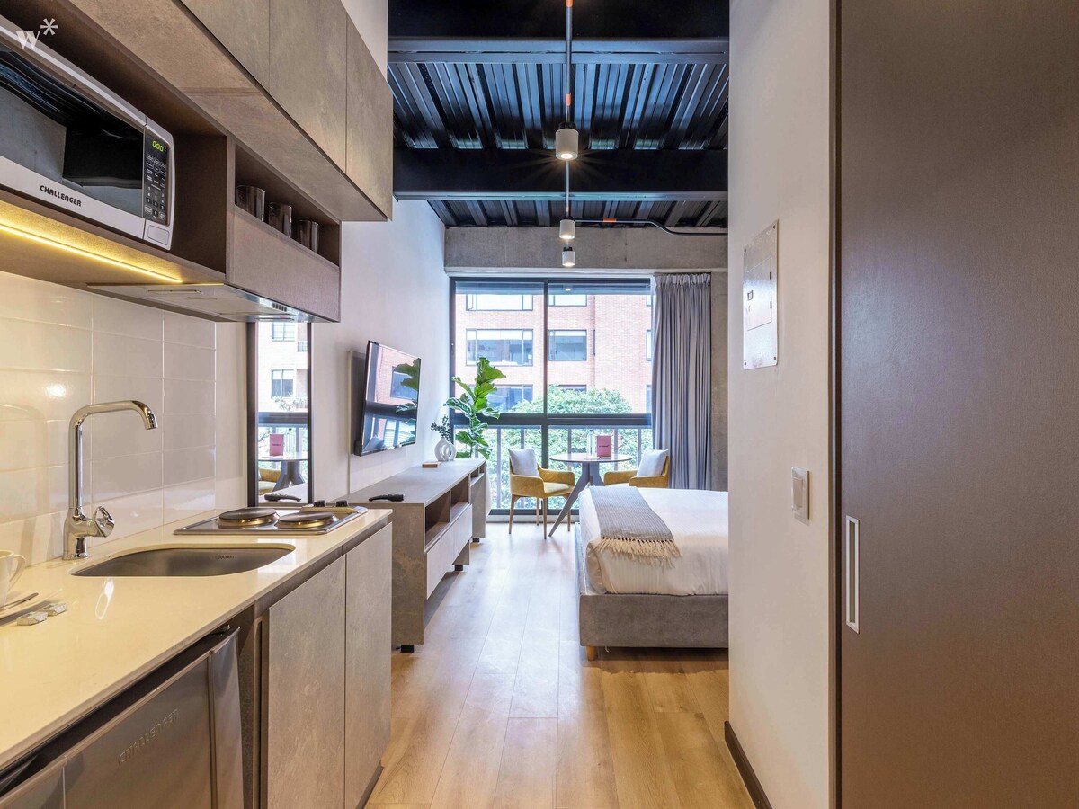 Imagem do perfil do anfitrião