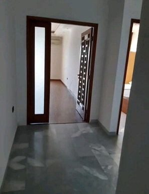 Apartment | Innenbereich