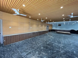 Meeting facility - Hotel Pratap Heights (Ranchi)