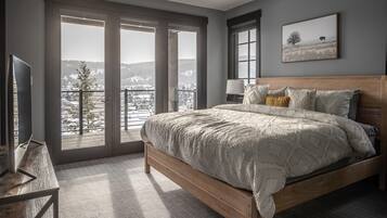 5 quartos, ferros/tábuas de passar roupa, Wi-Fi de cortesia