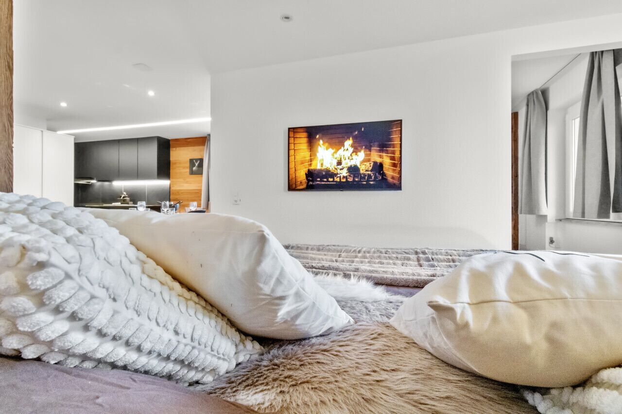 Fer et planche à repasser, Wi-Fi gratuit, draps fournis