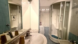 Appartement (3 Bedrooms) | Intérieur