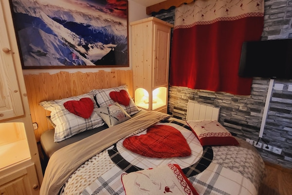 chambre 1