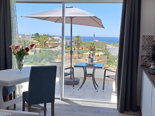 Amigos Para Sempre - Casa de hospedes