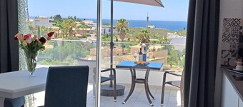 Amigos Para Sempre - Casa de hospedes