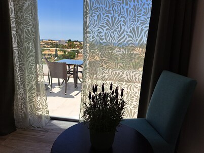 Amigos Para Sempre - Casa de hospedes