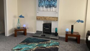 Interior - Inviting Detached 3-bed House in Stockton-on-tees (Stockton-on-Tees)