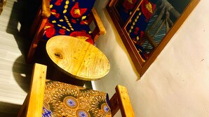 Unclassified image, 2 of 23, button - Asili Nyumbani Residence (Kiwengwa)