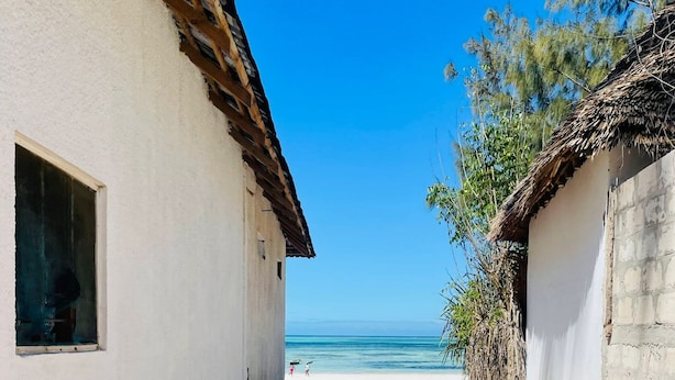 Unclassified image, 1 of 23, button - Asili Nyumbani Residence (Kiwengwa)