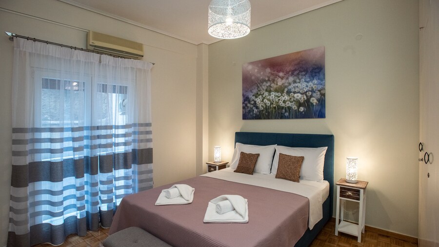 Schiffsmuseum Trokadero Marina in Athen Touren und Aktivitäten