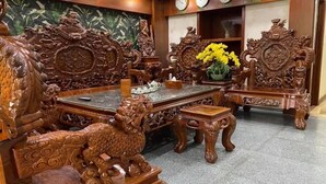 Gambar tidak terklasifikasi, 2 dari 42, tombol