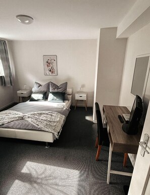 Niet-geclassificeerde afbeelding, 3 van 20, knop