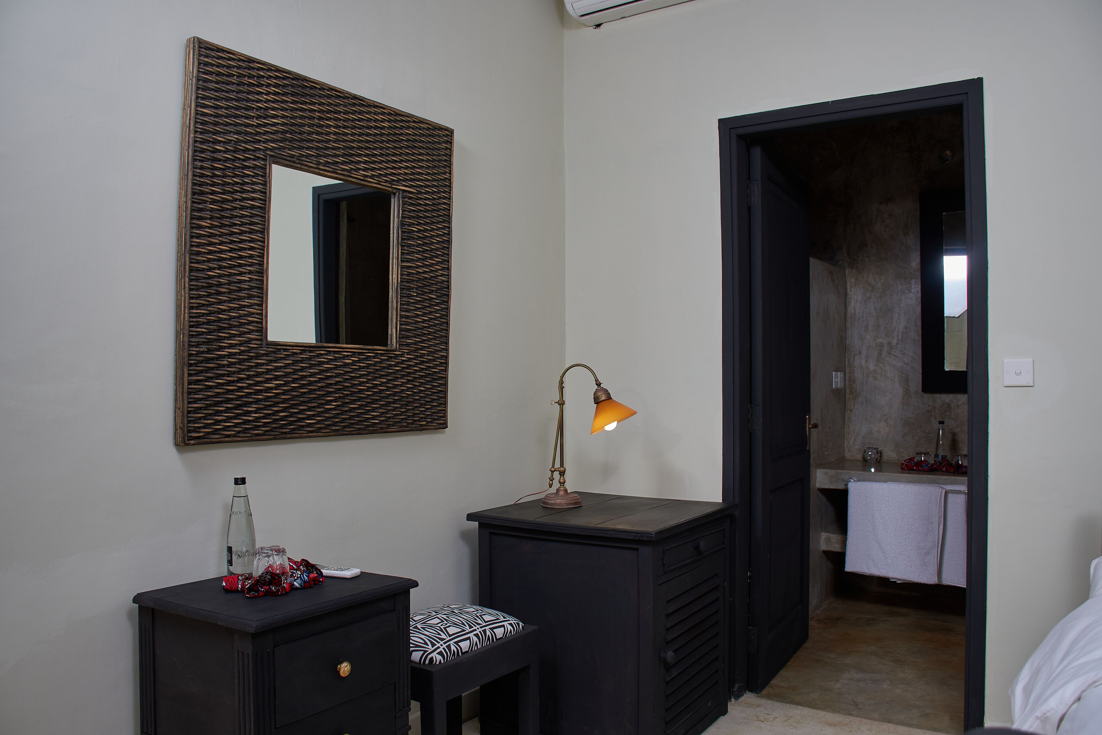 Foto - Saffron Garden Malindi