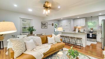 Smart TV, videojuegos y reproductor de DVD