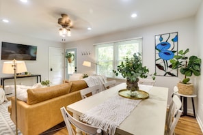 Innenbereich