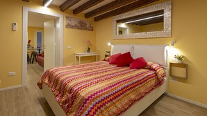 NINA VENICE APARTMENT