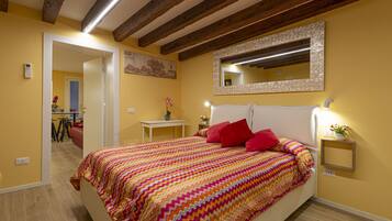 NINA VENICE APARTMENT | Wi-Fi gratuito