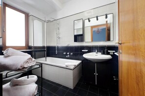Hus | 4 sovrum