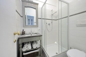 Ferienhaus | 4 Schlafzimmer